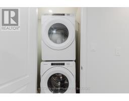 470 BLAIR CREEK DRIVE - 46