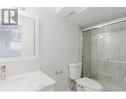 470 BLAIR CREEK DRIVE - 49