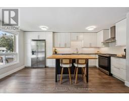 188 COUNTRY CLUB DRIVE - 11