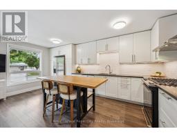 188 COUNTRY CLUB DRIVE - 12
