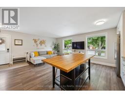188 COUNTRY CLUB DRIVE - 13