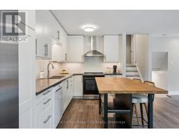 188 COUNTRY CLUB DRIVE - 15