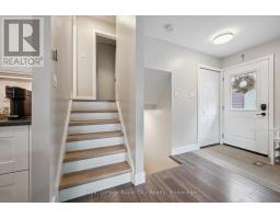 188 COUNTRY CLUB DRIVE - 16