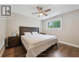 188 COUNTRY CLUB DRIVE - 17