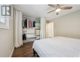 188 COUNTRY CLUB DRIVE - 18