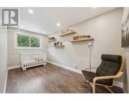 188 COUNTRY CLUB DRIVE - 19