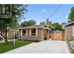 188 COUNTRY CLUB DRIVE - 2