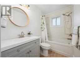 188 COUNTRY CLUB DRIVE - 20