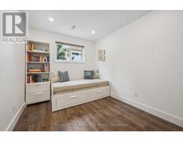 188 COUNTRY CLUB DRIVE - 22