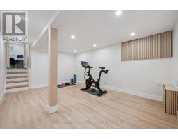 188 COUNTRY CLUB DRIVE - 24