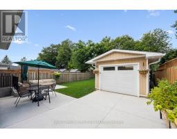 188 COUNTRY CLUB DRIVE - 25