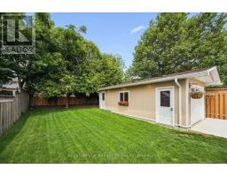 188 COUNTRY CLUB DRIVE - 26