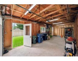 188 COUNTRY CLUB DRIVE - 27