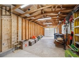 188 COUNTRY CLUB DRIVE - 28
