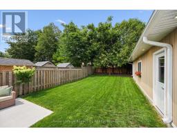 188 COUNTRY CLUB DRIVE - 29