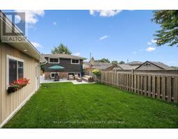 188 COUNTRY CLUB DRIVE - 30