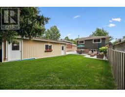 188 COUNTRY CLUB DRIVE - 31