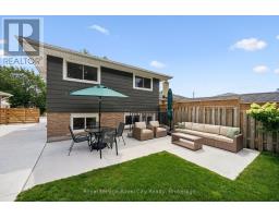 188 COUNTRY CLUB DRIVE - 32