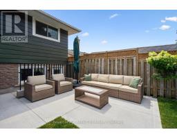 188 COUNTRY CLUB DRIVE - 33