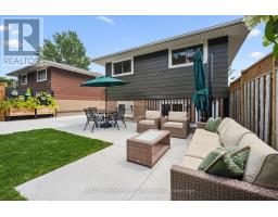 188 COUNTRY CLUB DRIVE - 34