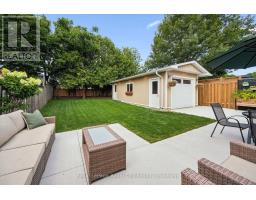 188 COUNTRY CLUB DRIVE - 35