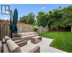 188 COUNTRY CLUB DRIVE - 36