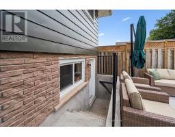 188 COUNTRY CLUB DRIVE - 37