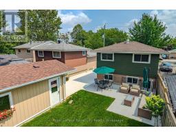 188 COUNTRY CLUB DRIVE - 40