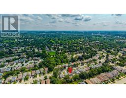 188 COUNTRY CLUB DRIVE - 42
