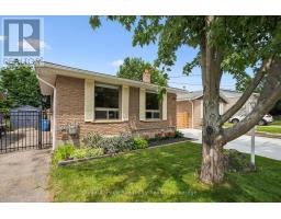 188 COUNTRY CLUB DRIVE - 44