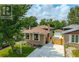 188 COUNTRY CLUB DRIVE - 45