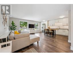 188 COUNTRY CLUB DRIVE - 5