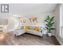 188 COUNTRY CLUB DRIVE - 8