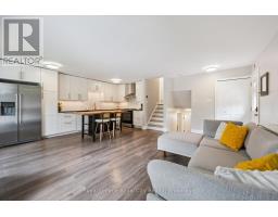 188 COUNTRY CLUB DRIVE - 9