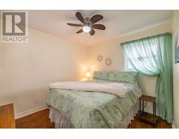175 FERGUS STREET S - 12
