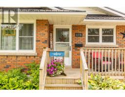 175 FERGUS STREET S - 2
