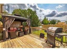175 FERGUS STREET S - 29