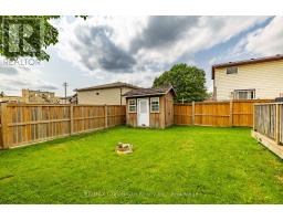 175 FERGUS STREET S - 31