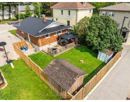 175 FERGUS STREET S - 33