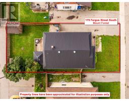 175 FERGUS STREET S - 34