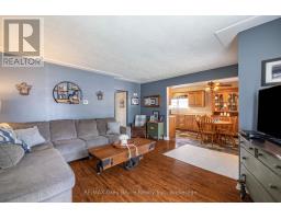 175 FERGUS STREET S - 5