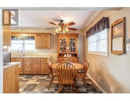 175 FERGUS STREET S - 6