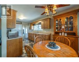 175 FERGUS STREET S - 7