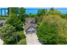 788 LAKE RANGE DRIVE - 1