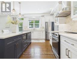 788 LAKE RANGE DRIVE - 10