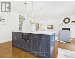 788 LAKE RANGE DRIVE - 11