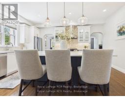 788 LAKE RANGE DRIVE - 12