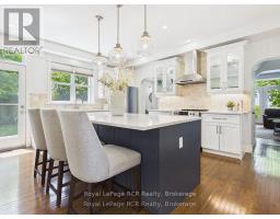 788 LAKE RANGE DRIVE - 13