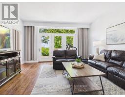 788 LAKE RANGE DRIVE - 14