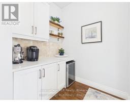 788 LAKE RANGE DRIVE - 15